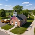 Module 1 (Ages 5-10) Small School License