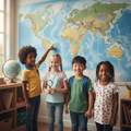 Module 2 (Ages 10-15) Network / District License