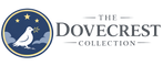 The Dovecrest Collection - Home