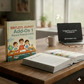 Module 1 ADD-ON 1: Parent Prompt Notes