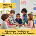Module 1 Companion Bundle