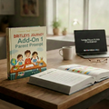 Module 2 ADD-ON 1: Parent Prompts