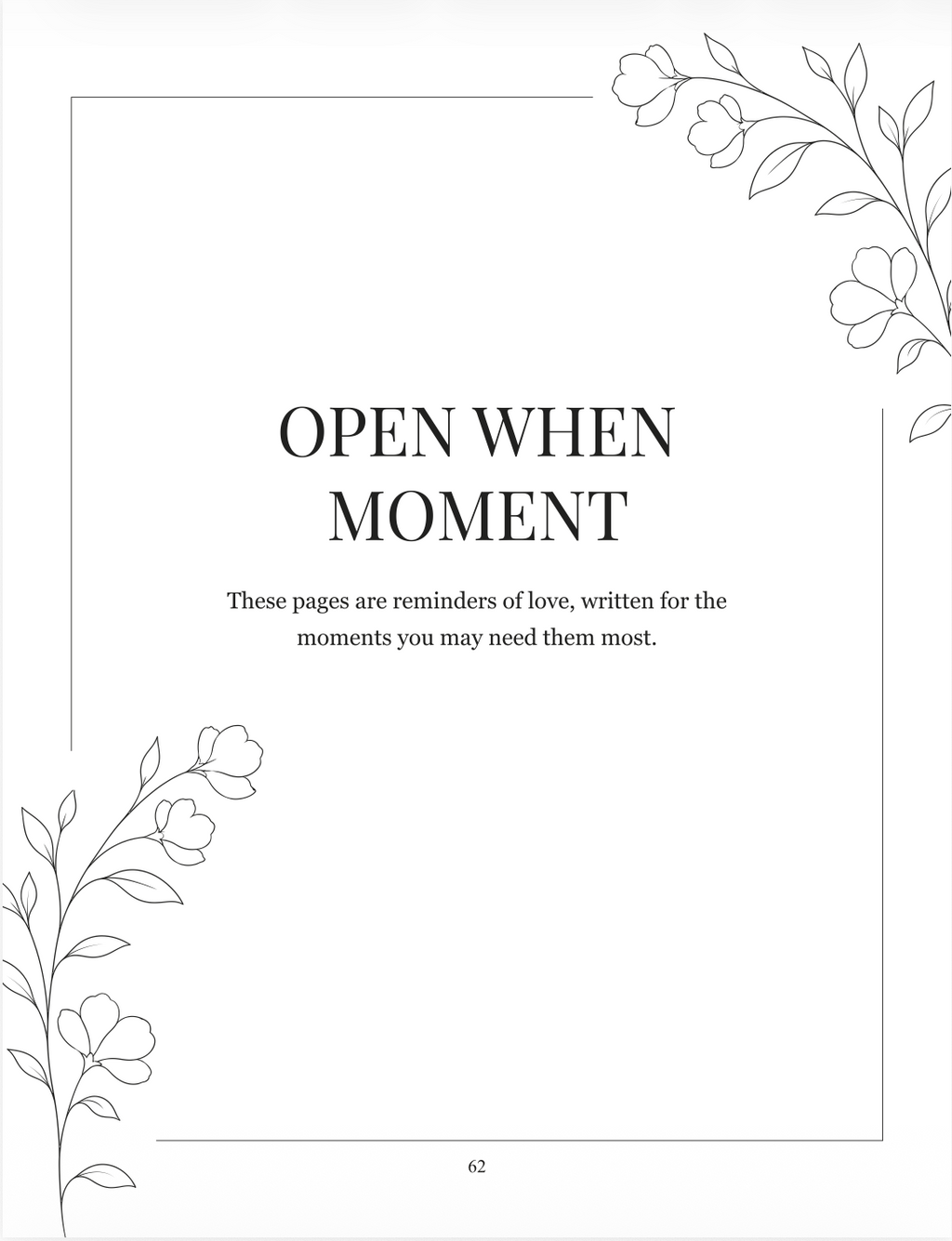 Between Sisters, Always: A Keepsake Journal for Memories, Connection & Sisterhood