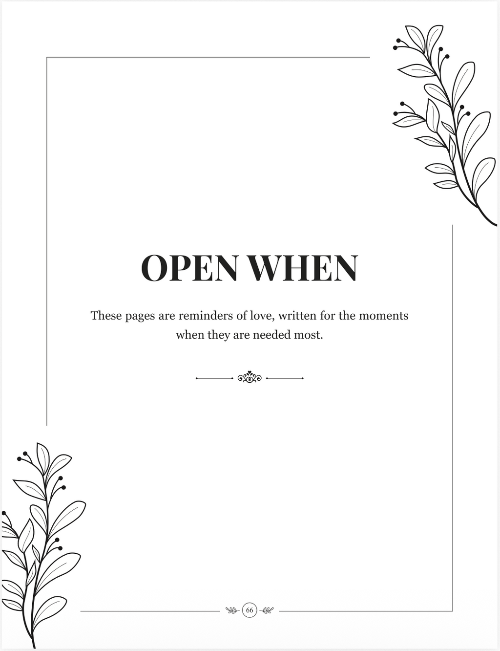 Between Generations, Always: Forever with Grandmother: A keepsake journal for stories, wisdom and generational love