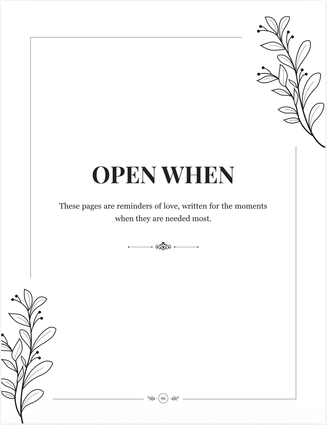 Between Generations, Always: Forever with Grandmother: A keepsake journal for stories, wisdom and generational love