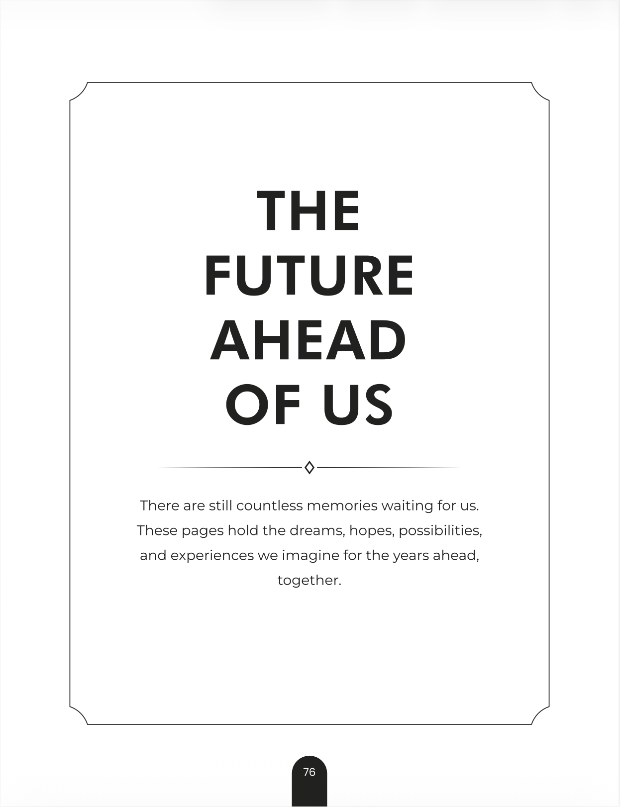 Between Us, Always, Moments with Dad: A Father & Child Keepsake Journal For Memories, Guidance & Connection