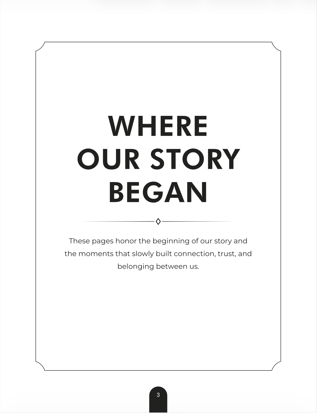 Between Us, Always, Moments with Dad: A Father & Child Keepsake Journal For Memories, Guidance & Connection